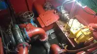 Дноуглубитель на продажу