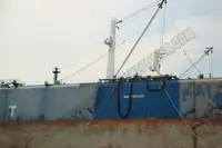 Нефтеналивной/химический танкер на продажу