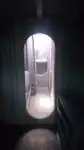 Патрульный катер на продажу