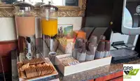 Круизное судно на продажу