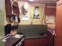 Буксир на продажу
