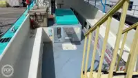 Круизное судно на продажу