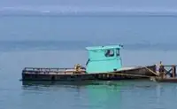 Рабочие суда на продажу