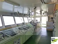 Ro-Ro ship на продажу