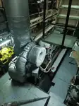 Нефтеналивной/химический танкер на продажу