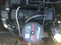 Рабочие суда на продажу
