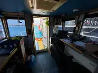 General Cargo/Multi-purpose на продажу