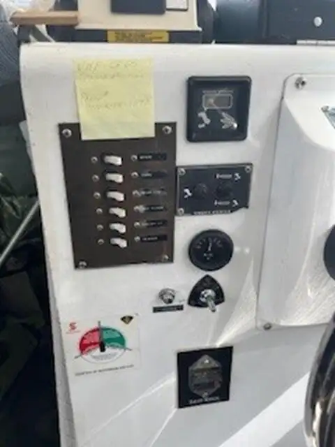 Рабочие суда на продажу