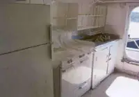 Буксир на продажу