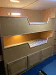 Траулер на продажу