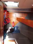 Пилотное судно на продажу