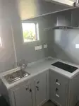 Сухогруз на продажу