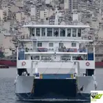 Ro-Ro ship на продажу