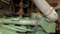 Траулер на продажу
