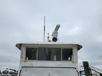 Судно снабжения на продажу