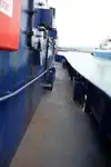 Буксир на продажу