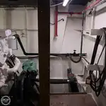 Десантный корабль-танкер на продажу