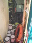 Буксир на продажу