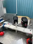 Рабочие суда на продажу