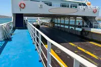 Ro-Ro ship на продажу