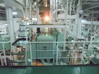 Патрульный катер на продажу
