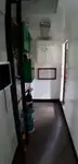 Буксир на продажу