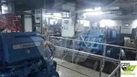 Буксир на продажу