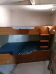 Буксир на продажу