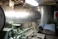 Буксир на продажу