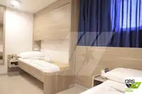 Ro-Ro ship на продажу