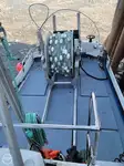 Longliner на продажу