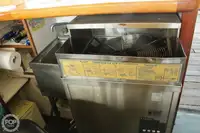 Паром на продажу