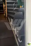 Ro-Ro ship на продажу