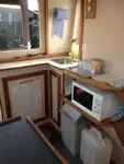 Дноуглубитель на продажу