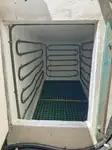 Яружный траулер на продажу