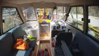 Круизно-паромное судно на продажу
