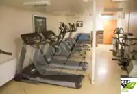 Контейнеровоз на продажу