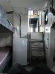 Буксир на продажу