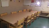 Буксир на продажу