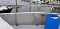 Траулер на продажу