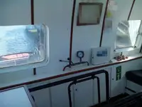 Буксир на продажу
