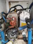 Яружный траулер на продажу