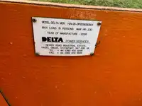 Жесткая надувная лодка на продажу