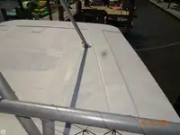 Каттер на продажу