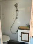 Траулер на продажу