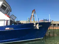Рабочие суда на продажу