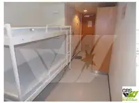 Плавучий дом на продажу