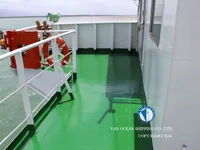 Нефтеналивной/химический танкер на продажу