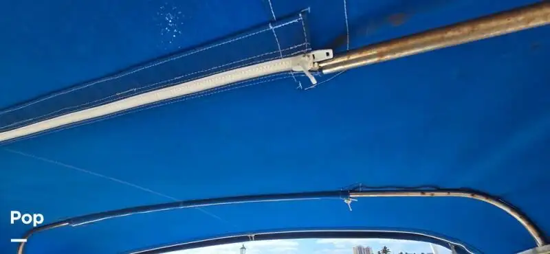 Судно поддержки водолазных работ на продажу