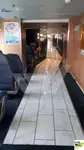 Ro-Ro ship на продажу
